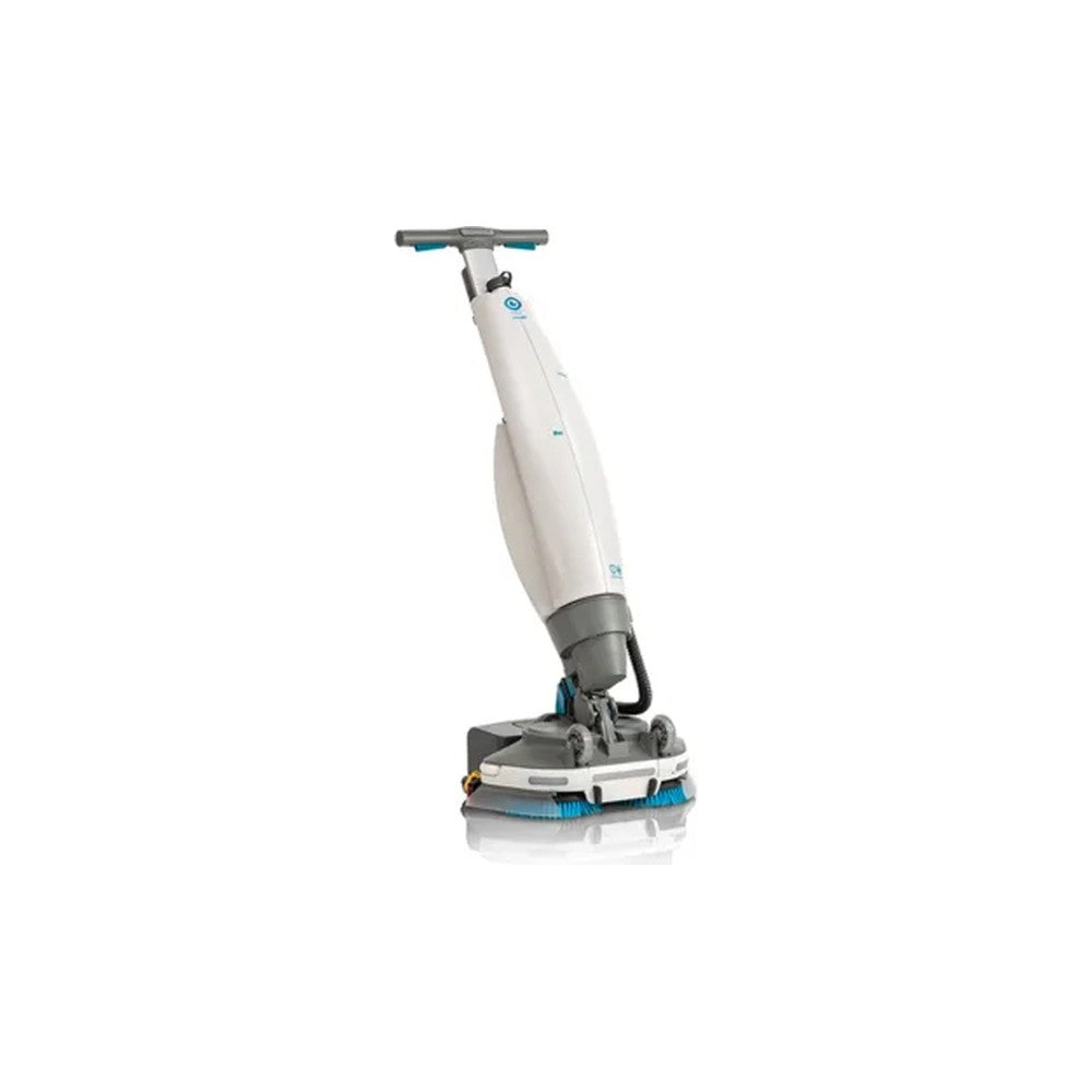 i-team i-mop 40 Pro Scheuersaugmaschine