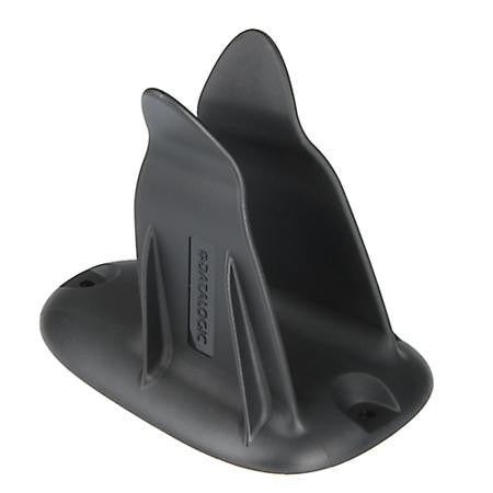 Multi-Purpose-Halter, schwarz für Gryphon (GD4100, GD4500, GD4400) und Quickscan L QD2300