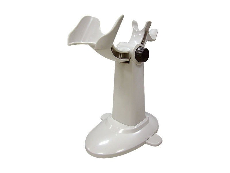 Standfuss, beige für F560, F680, F760, F780 und A770