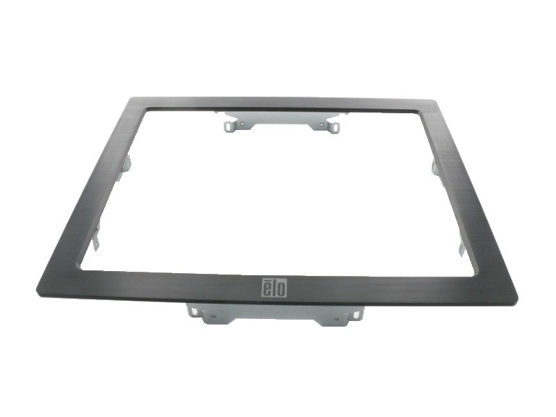 Frontblende 17" für 1739L und 1790L