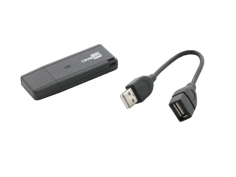 Bluetooth-Dongle für CC-1660