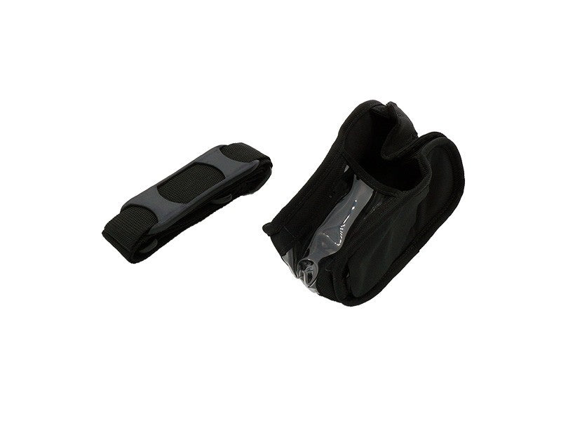 Soft Case (inkl. Schulterriemen) für QLN220 und ZQ610