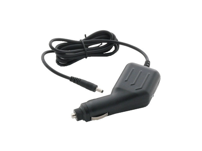 Auto-Adapter für CMP-20, CMP-20II, CMP-25L, CMP-30, CMP-30L, CMP-30II und CMP-30IIL