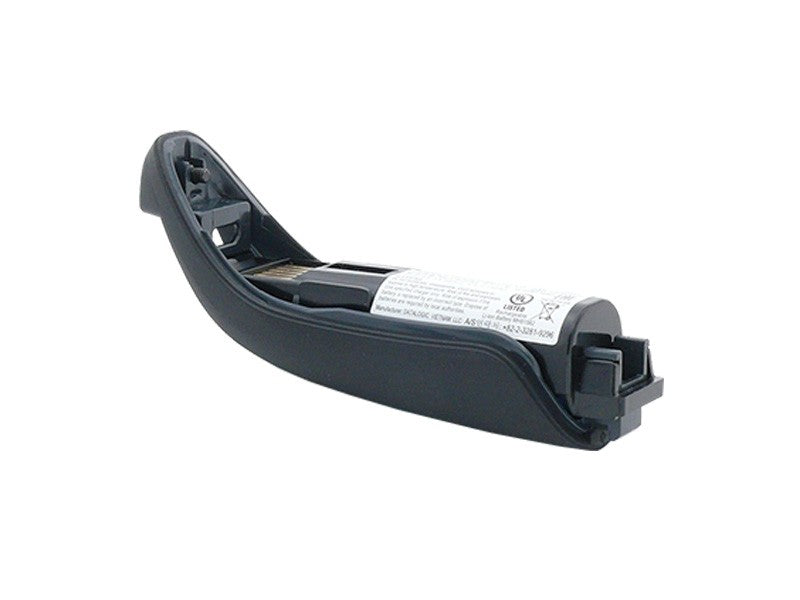 RBP-2X00 - Akku, schwarz für QuickScan QM2400, QBT2400, QBT2131 und QM2131
