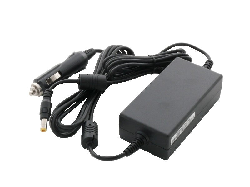 Stromadapter für den Zigarettenanzünder für ZQ500-Serie und ZQ600-Serie