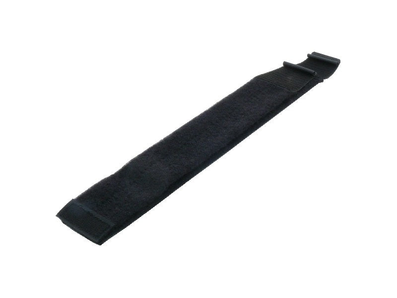 Ersatzschlaufen (33cm und 40cm lang) für die Unterarmbefestigung für WT41N