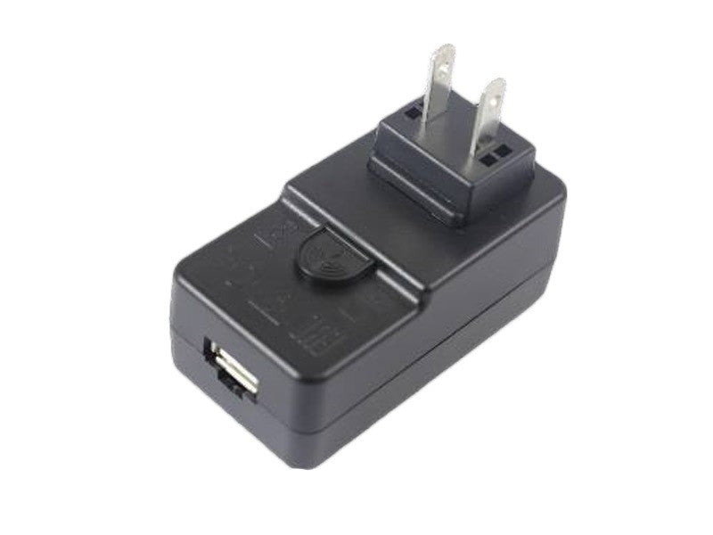 Netzteil (5V, 2.5A) für TC25, TC51, TC52, TC57, ZQ220, MC9300, RS5100, MC3300x, MC3400, MC3450, ZQ310, ET51, und ZQ320