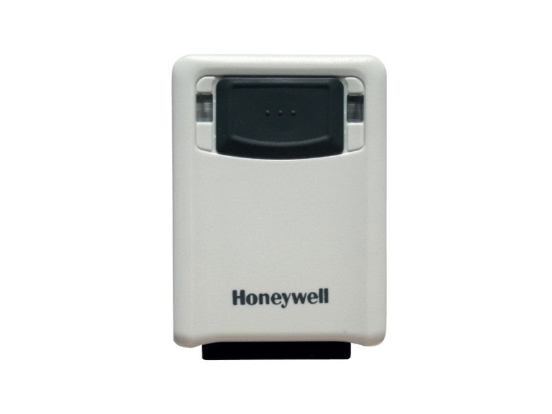 Vuquest 3320g - Stationärer 2D-Barcodescanner, USB-KIT, Elfenbein