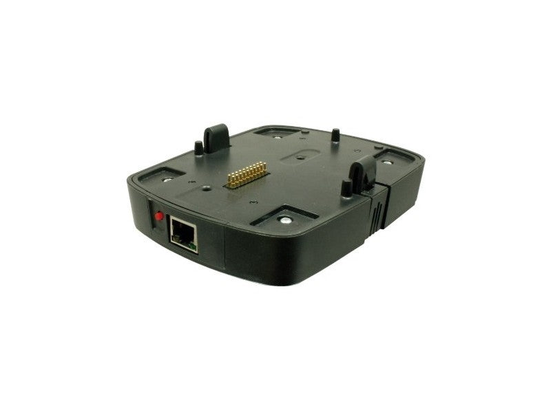 Ethernet Modul für 1-fach Ladestation für Skorpio X3 und Falcon X4