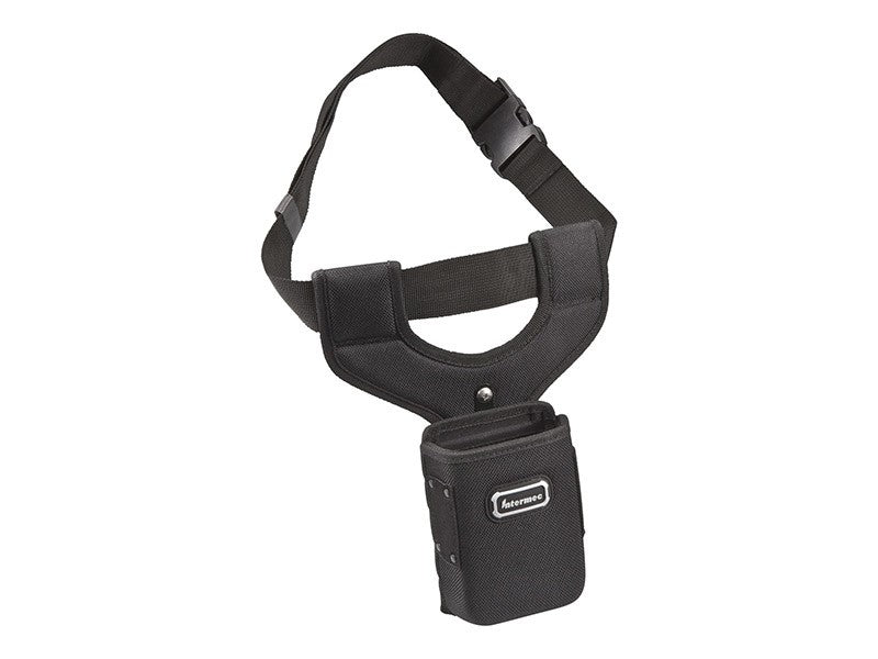 Holster für CN7X (nur für Geräte ohne Pistolengriff)