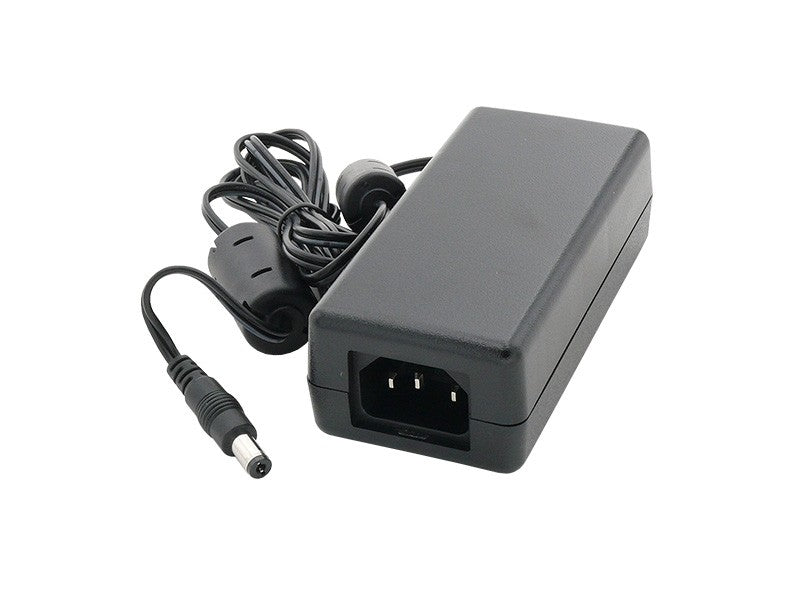 Netzteil (12V/18W) für Magellan 2200VS, 2300HS, 3300HSi und 3200VSi