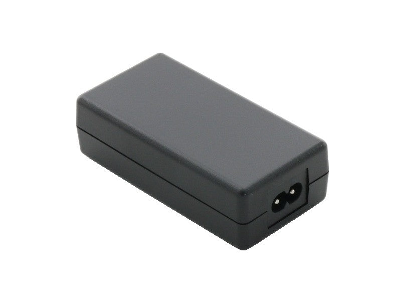 Universal Netzteil (5.4V 3A, 16W)