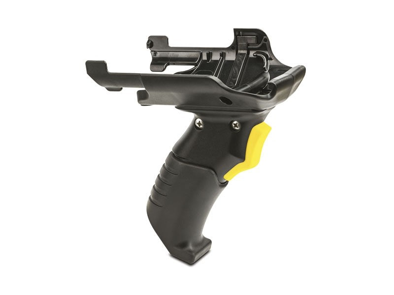 Pistolengriff für DL-Axist