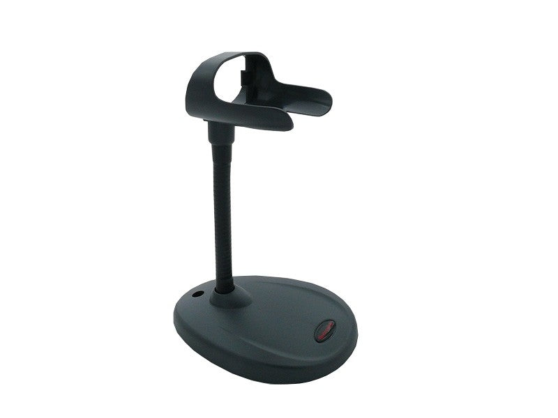 Flexibler Standfuss, schwarz für Voyager 1250g und Voyager 1470g