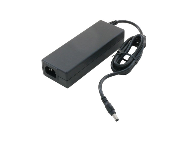 Netzteil (84W) für 4-Fach Batterie-Ladegerät für Dolphin CN80
