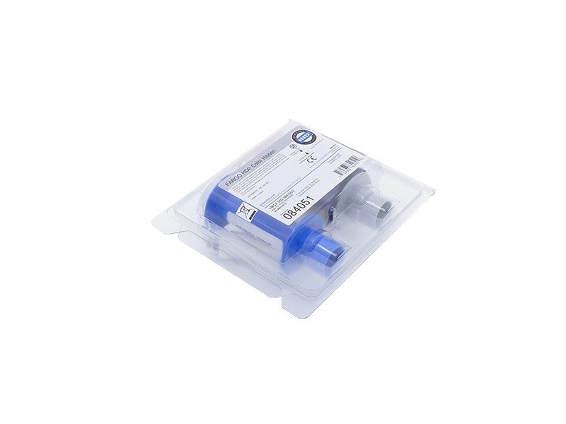 Farbband YMCK (750) für HDP6600