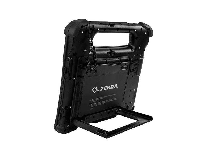 Halterung für XSLATE L10