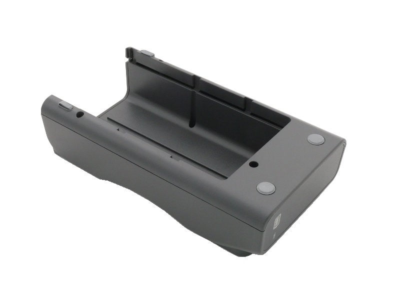 Gehäuse für Akkupack für ZD410
