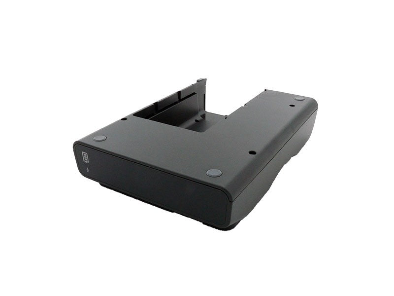 Gehäuse für Akkupack für ZD42x, ZD62x thermotransfer und ZD42x Cartridge