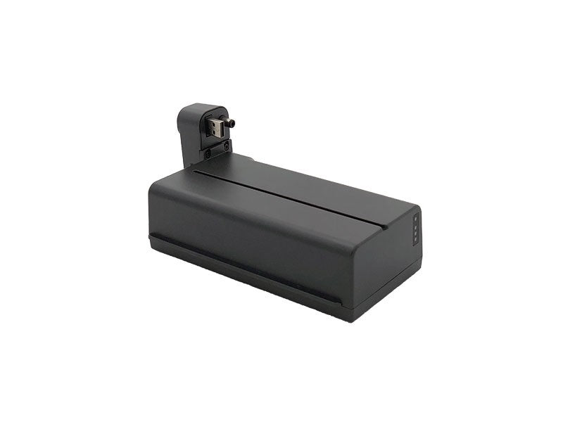 Akkupack für ZD410, ZD42x Serie, ZD62x Serie und ZD42x Cartridge