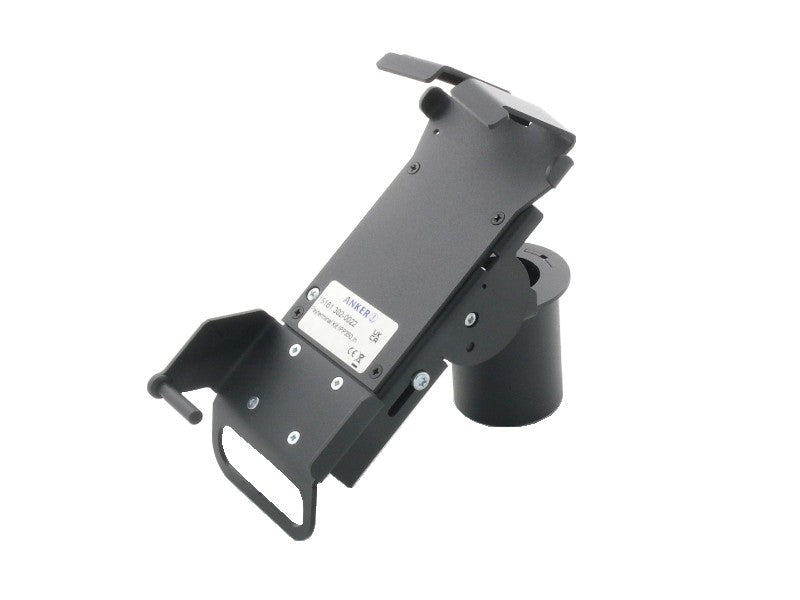 Typspezifisches Anschlusskit (komplett mit Slider ) für EFT-Terminal-Kit Ingenico IPP350
