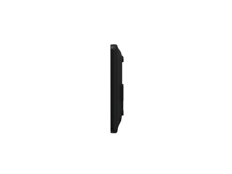 0702L - 7" Touchmonitor, kapazitiv, USB, schwarz