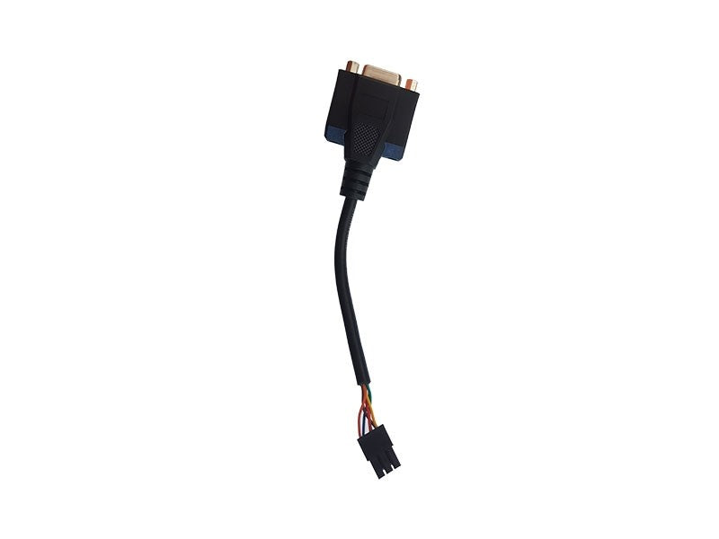 Anschlusskabel Starter Kit für VKP80III