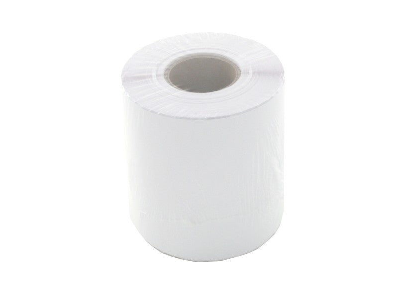 Premium Matte Label - 105mm x 35m