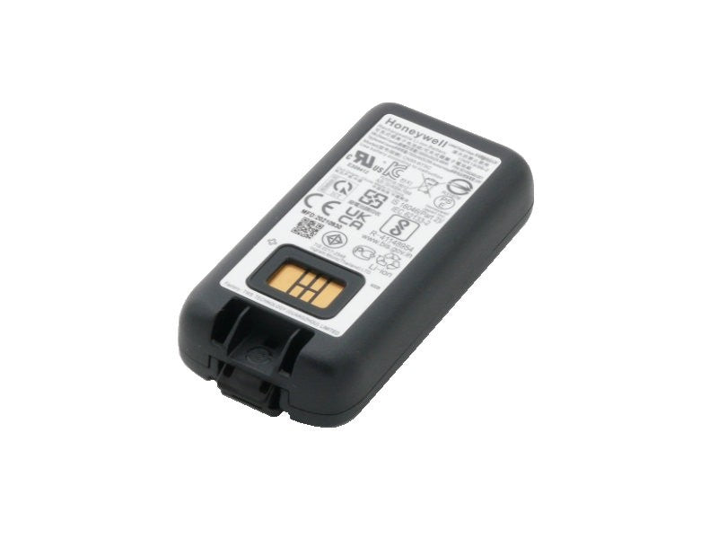 Ersatzakku (7000mAh) für ScanPal EDA61K