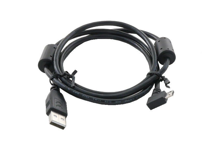 USB-Kabel für Gateway