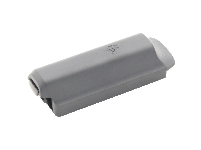 Akku (3500mAh) für MC2200 und MC2700