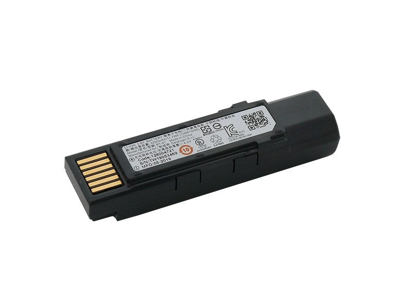 Ersatzakku für Gryphon GBT4500