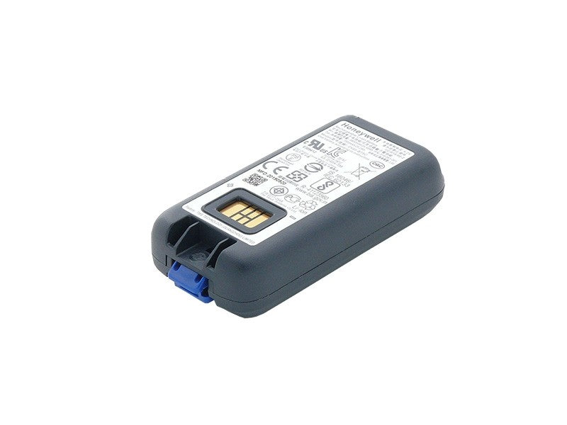 Akku (7000mAh) für CK65 und CK67