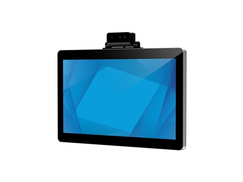 3D-Kamera für I-Serie, 1002L, 1302L, 1502L, 1902L, 2002L, 2202L, 2402L, 2702L,