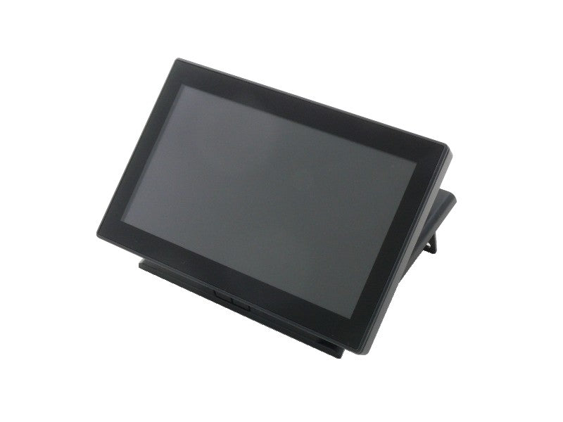 OT-DM30SL - 7"-Farbdisplay (DM-D70), USB, schwarz für TM-m30II-SL