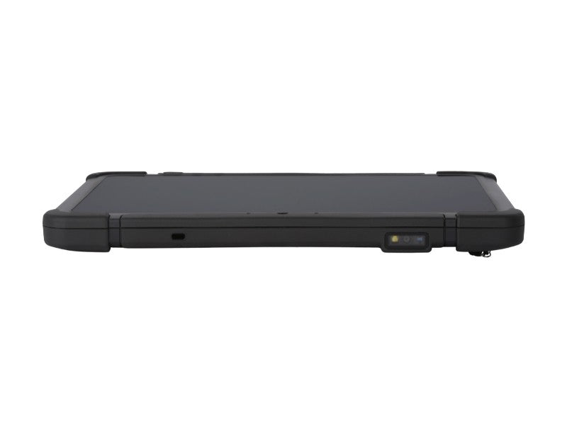 RT10A - Industrie-Tablet, 10.1"-Touchscreen, Android 9.0, 2D-Imager (Flexible Reichweite, 6803FR), WWAN, erweiterter Akku