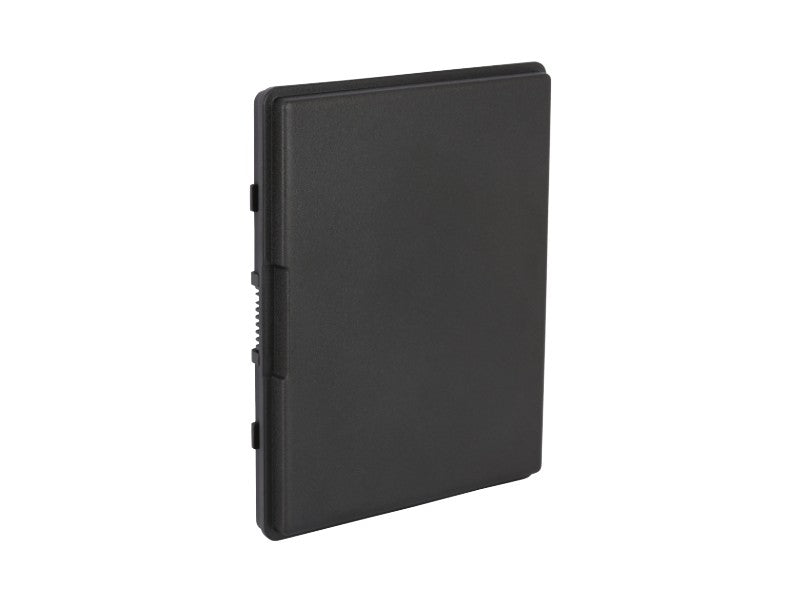 Akku (10280 mAh) für RT10