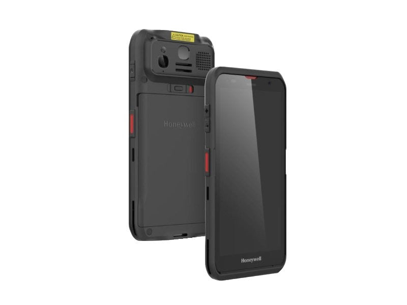 ScanPal EDA52 - Mobiler Computer mit 2D-Imager, Android 11, 2 Pin, 3GB/32GB