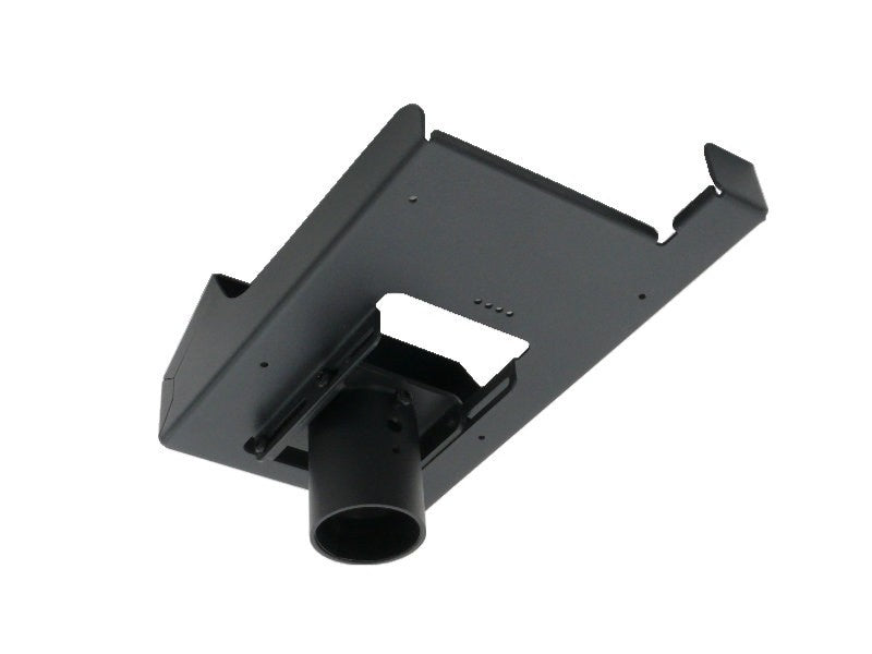 Bondruckerhalterung für Epson TM-T70
