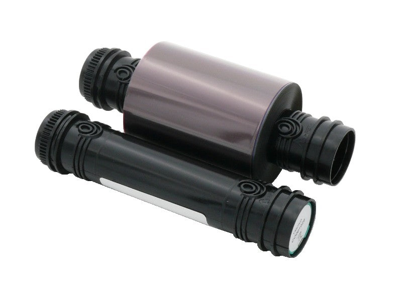 Farbband - YMCKO Easy4pro (300 Karten) für Primacy 2