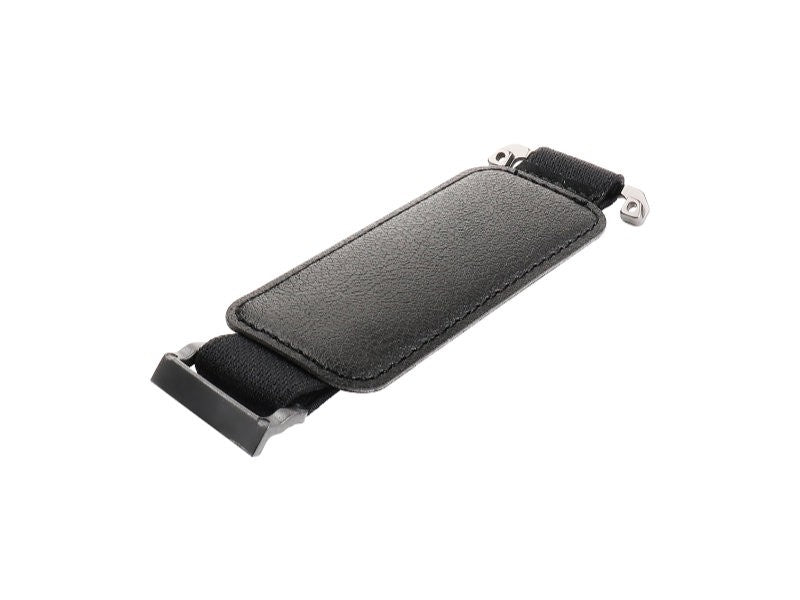 Handschlaufe für DT50