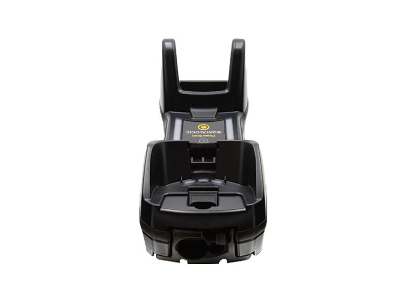 Lade- / Übertragungsstation - 433MHz, USB + RS232 für PowerScan PM9600