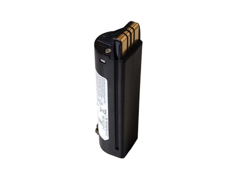 Ersatzakku für PowerScan PM9600