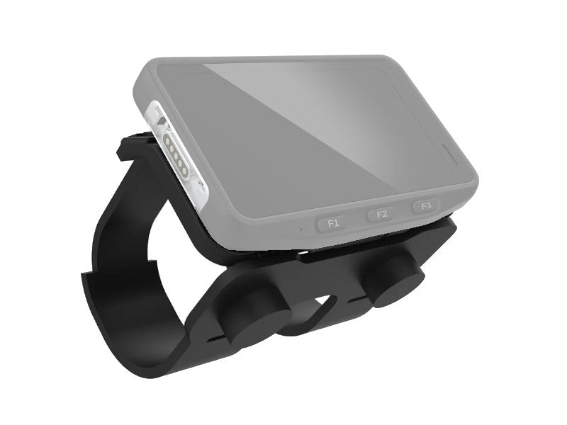 Armhalterung inkl. Komfort Pad für CW45