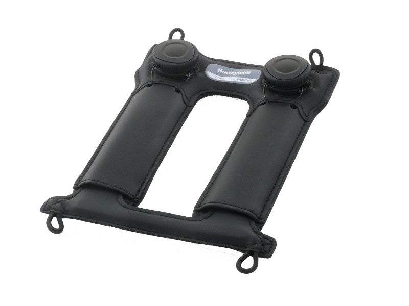 Armschlaufe Grösse M für Armhalterung für CW45