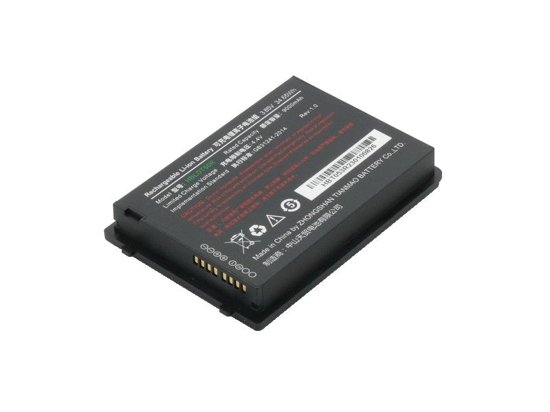 Akku 9000mAh nur für DT50U