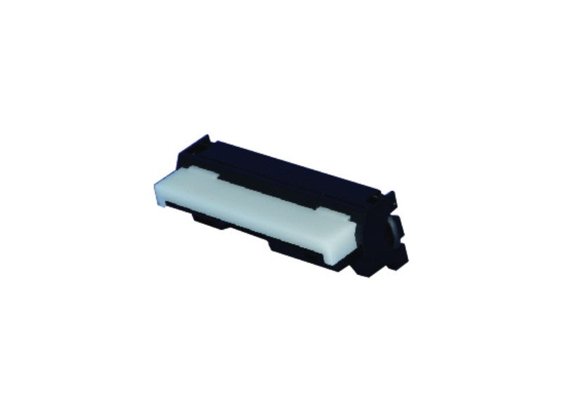 LB-SK1-1 LED Bezel - LED Bezel mit Sensor (blau + rot) für Sanei SK1