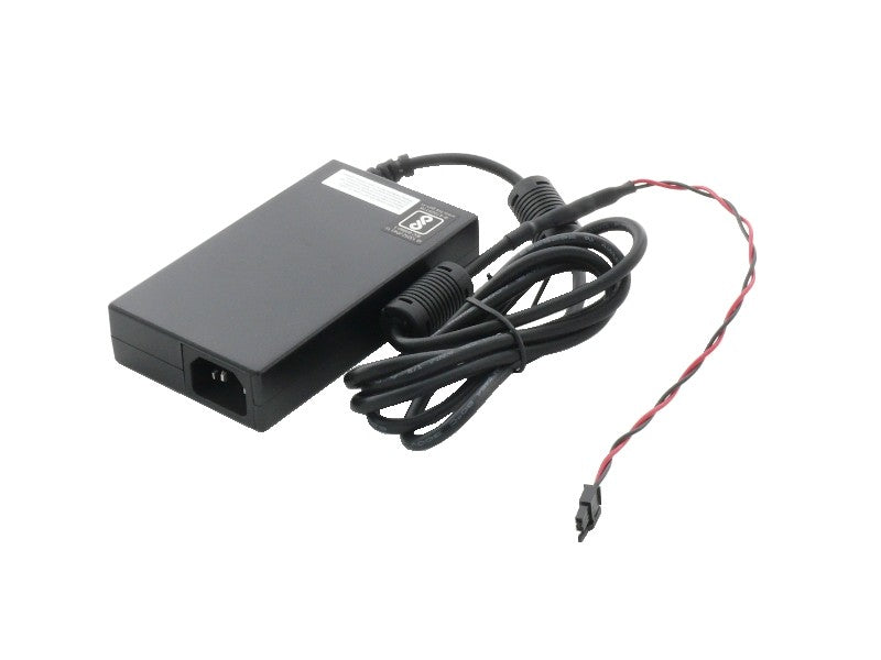 Netzteil für PMU3300