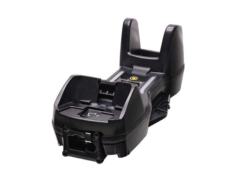 Lade- / Übertragungsstation, Bluetooth + RS232 + USB für PowerScan PBT9600