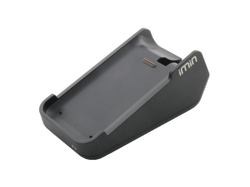 Single Cradle für Swift 2 Pro, USB-A / USB-C